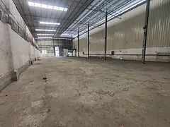 出租原房东仓库厂房1300方可分租