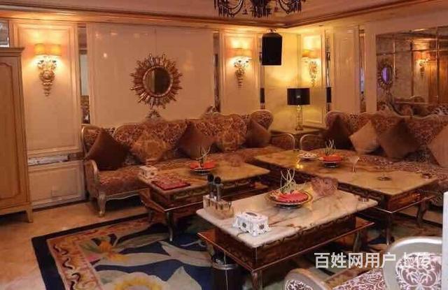夜总会.ktv 池州青阳休闲娱乐 池州百姓网