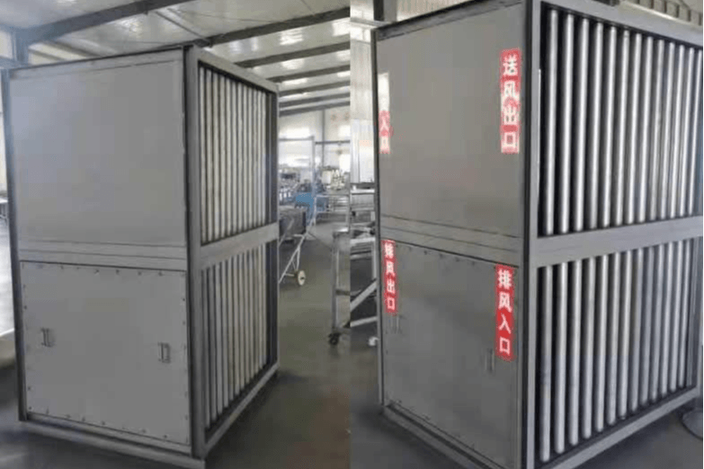 胶合板木工板领域的二维热