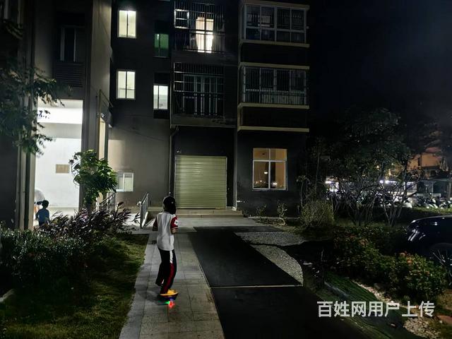 （51旺铺推荐）红沙快递网点+2个驿站转让的图片