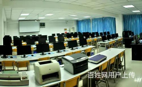 八公山ps培训电话联系方式是什么的图片