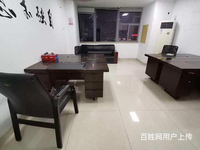 房屋出租的图片