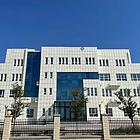 为什么都说成人学历提升 好的方式是，电大（国开教育