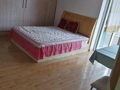 德强学校安居社区
