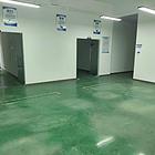 高新瞪羚谷研发办公厂房420平300平890平