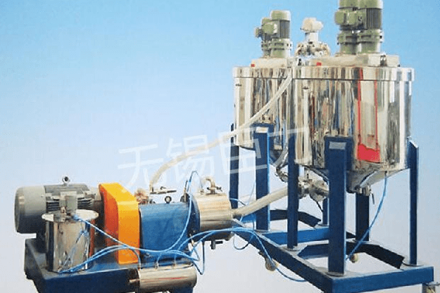 纳米级高效超细磨机品牌_价格_批发_图片_行情_地址_厂家_公司_货源_参数_电话