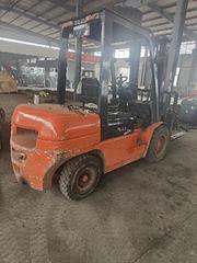 3吨杭叉