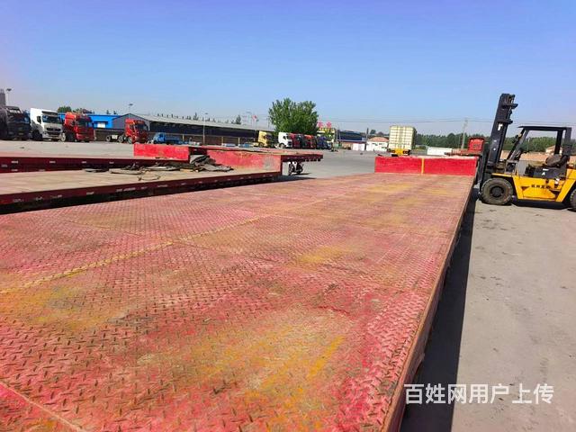精品17.5小轮胎，价格不高的图片