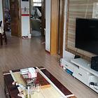 矿内新村满五唯一自住房