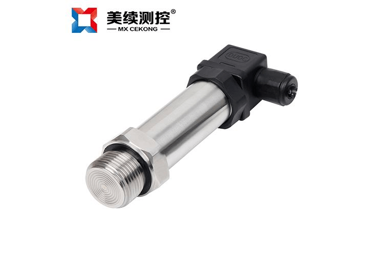 膜压力变送器MXDG