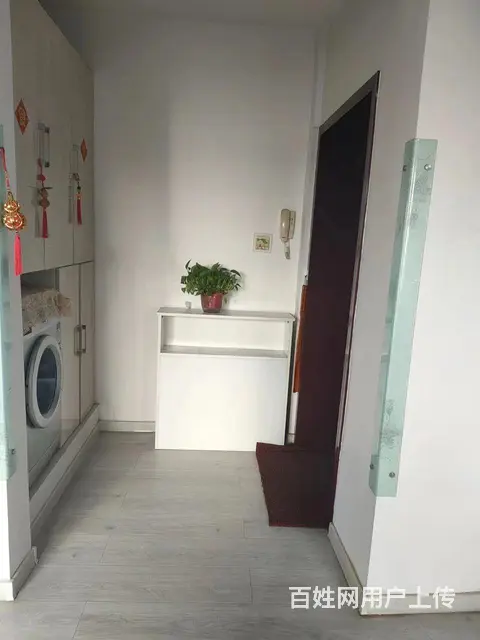 出售十中附近盛世金秋2楼两室的图片