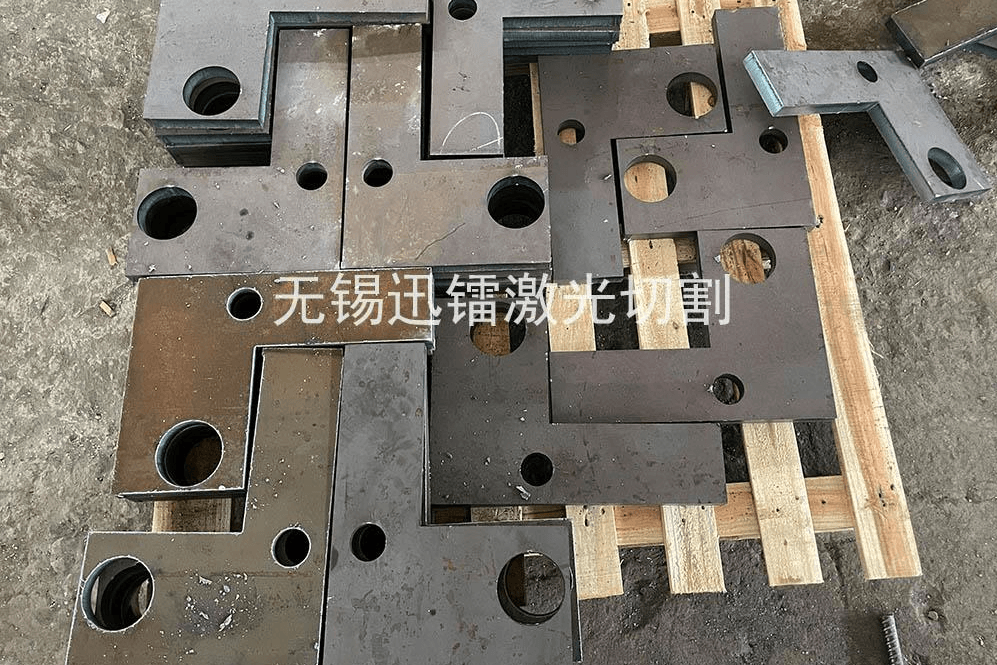 productImg