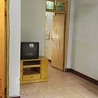 建昌家属院 普通住宅 中等装修