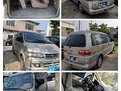 出售东风风行，全车正常，机头波箱靓，裸车出