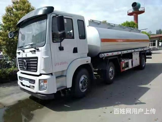 南通 低价转让二手各吨位油罐车,手续齐全,品质保证