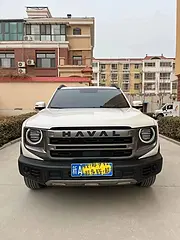 余姚，抵押车买卖，正规抵押车出售