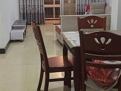 一年以上租户