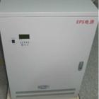 北京昌平附近维修UPS不受行业品牌限制
