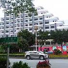 星耀国际公寓 公寓1厅 中等装修