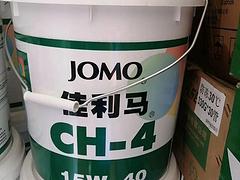 绥化正品美孚、矫马JOMO、约翰迪尔专用油