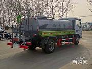 湘潭新型洒水车报价5吨洒水车8吨洒水车12吨洒水车包上户