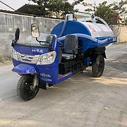 3立方吸粪车22马力 怒江哪里买