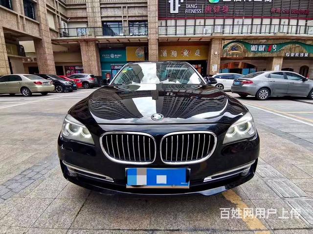 雷州抵押车哪个网站做得好，哪里有抵押车卖?的图片