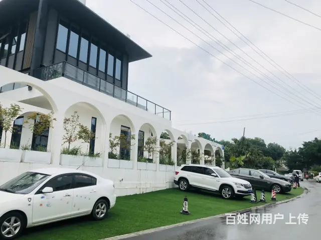 XSY锦江区国家4A级旅游景区内农家乐转租的图片