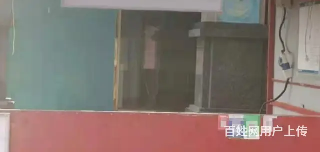 (速转店）低价急转 中北世纪城主街小吃店 租金低无压力的图片