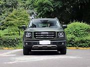 湘潭0首付分期买车、征信不好买车、以租代购买车