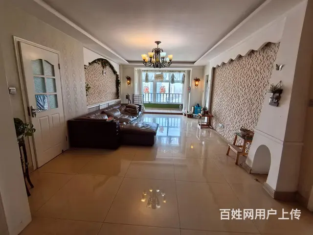兰州市城关区张掖路民基大厦房屋出售的图片