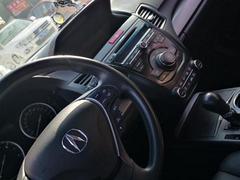 讴歌 讴歌RDX(进口) 2013款 3.0 手自一体 两驱
