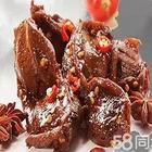 汕头 绝味鸭脖子奇香无比 学做法 汕头仟味餐饮培训
