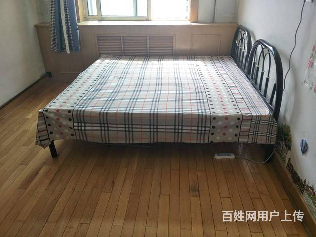 怀远门地铁A口旁 大西电子市场文峰大厦旁女生合租500元/月的图片