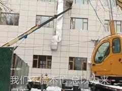 泉州晋江装载机出租随车吊出租
