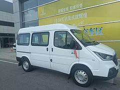 短袖中顶