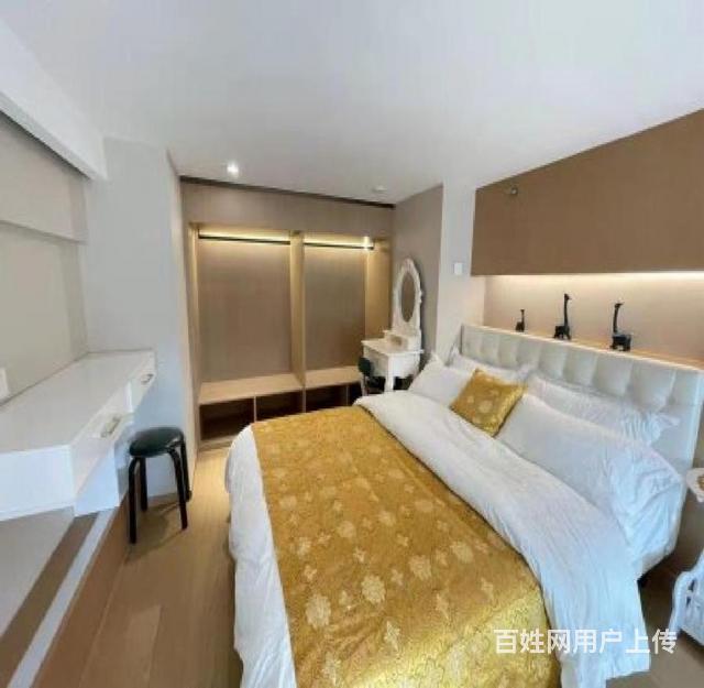 华润车站广场精装自住火车东站彭埠站万象汇随时看房的图片