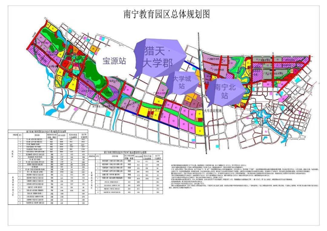 南宁北大学城正规商品房,来电享受团购优惠一口价4500