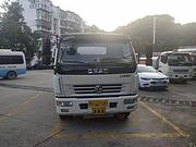 精品厂家直销二手有手续油罐车多少钱