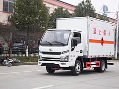 上汽跃进S80机油运输车 蓝牌煤气罐氧气瓶运输车 落地价格多