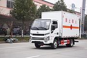 上汽跃进S80机油运输车 蓝牌煤气罐氧气瓶运输车 落地价格多
