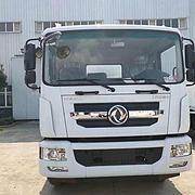 5方8方10方二手洒水车 低价转让 9成新