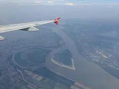 包头固阳县电动伸缩门多钱一米岗亭旗杆车牌识别厂家