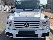 日照收购抵押车分期车