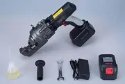 国债消防便携式钢筋速断器SGQ-16