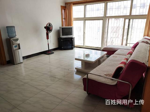 建安公寓 普通住宅2厅 中等装修的图片