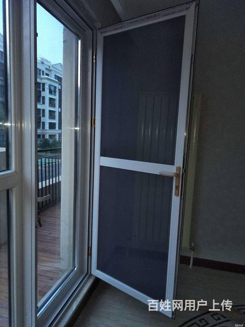 苏州街专业窗户维修 定做纱窗 纱门 改窗户