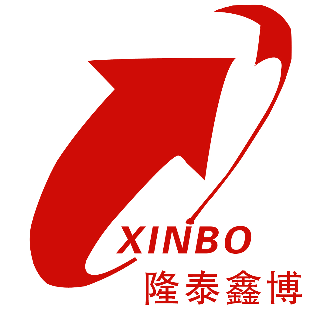 廊坊隆泰鑫博防火材料有限公司