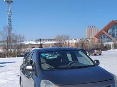 日产 阳光 2012款 1.5 手动 XL 豪华版