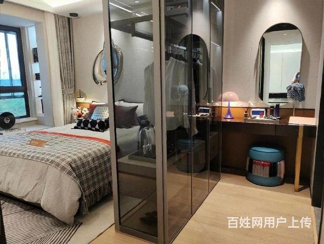 柳泉悦府，小高层，工抵账房找我看房有优惠的图片